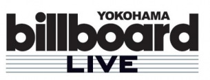 Billboard Live YOKOHAMAが4月開業、こけら落としはバート・バカラック