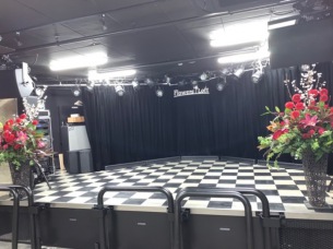 2月2日オープンの新ライブハウス「Flowers Loft 下北沢」はこんなところ―OTOTOYレポート