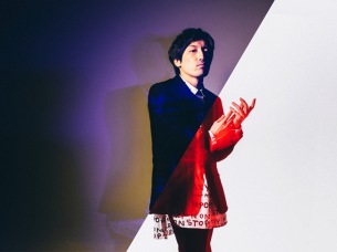 澤野弘之、4月に発売のボーカル・ベストAL収録内容解禁 & 6月にワンマンライブ開催