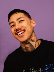 KOHH、コンプリートボックス収録のライブ映像トラックリストを公開