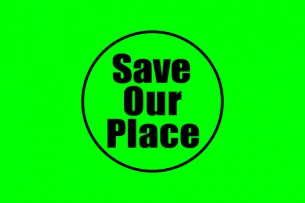 『Save Our Place』第5弾でNakamuraEmi、大比良瑞希、倉内太&四万十川友美らの未発表音源、計8作品が配信開始