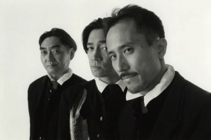 YMO『TECHNODON』再発に追加コメント到着