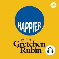 Little Happier: Ann Patchett’s Memoir Reminds Us of Why We Need to Take Care of Ourselves