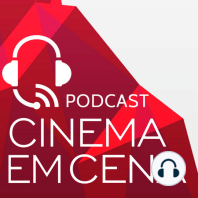 PODCAST #55: Os filmes de Michelangelo Antonioni