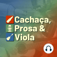 CPV034 - João Almeida - Middas Cachaça