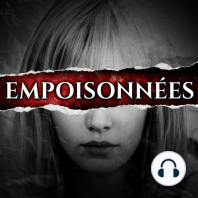 Épisode 1 : Légende urbaine