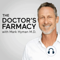 Exclusive Dr. Hyman+ Functional Medicine Deep Dive: Menopause