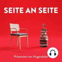 SPECIAL: Die besten Buchtipps zu Weihnachten