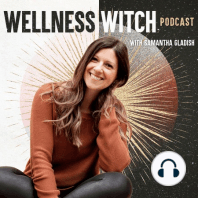 Overcome Food Addiction: Flour, Sugar, + Your Brain with Susan Pierce Thompson