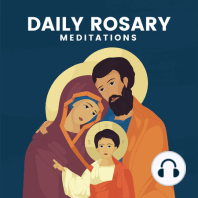 Episode 18 - Fostering a Devotion to the Sacred Heart of Jesus (June 10, 2018)