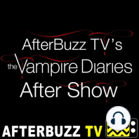 The Vampire Diaries S:4 | After School Special E:10 | AfterBuzz TV AfterShow