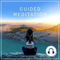 New Energy & Calm Mind Guided Meditation ?