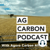 Is Carbon Farming for You?