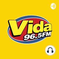 VIDA TEOLOGIA #026