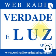 O Evangelho e Você - Episódio 003 (31/05/2020)