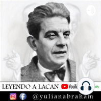 Lacan - Seminario 1 - Clase 1