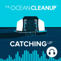 French Connection | Something’s just around the corner for the Oceans