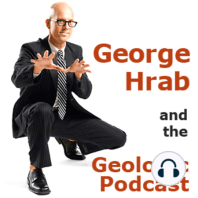 The Geologic Podcast Episode #800