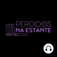 CabulosoCast #41 – Coisas que Odiamos com Livros