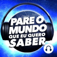 “Superbloco” de Arthur Lira, centrão e Lula | Pare o Mundo Que Quero Saber