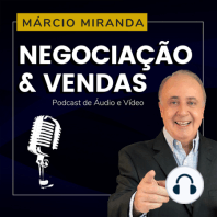 Como controlar a negociação sem realizar concessões desnecessárias (#923)