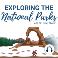 33: How to Become a Park Ranger