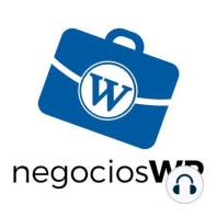 179. 3D en la web, novedades de WordPress y WooCommerce