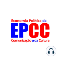 "Dos Meios as Mediações"