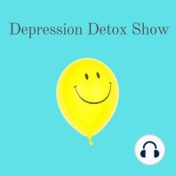 537 | Dr. Michael Breus: "If You Have NOT Gotten Enough Sleep And You Are Dragging It, Heres What You Do."