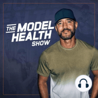 TMHS 710: Obesity Vs. Genetics & How Ketones Impact Your Heart, Brain, & Metabolism – With Dr. Latt Mansor