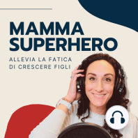 Ep. 218: Al di là di premi e punizioni