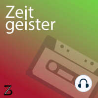 Tocotronic fordern »Macht es nicht selbst«: Ist die Marke Eigenbau Fluch oder Segen?