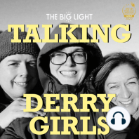 Episode 91 - Derry Boys