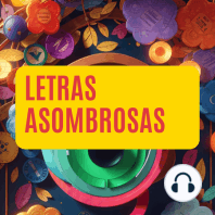 AL18 - Audiolibro La fiesta del Chivo - Mario Vargas Llosa - Capítulo 1 y 2 #audiolibros #leer #fyp