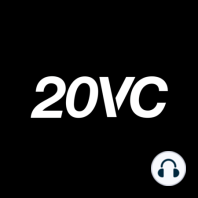 20VC: The Metrics That Matter in SaaS Today; Why CaC Payback is Flawed & CAC Ratio is Better, Why You Need to Hire Three Sales Reps at a Time, How to Forecast in 2024 & Biggest Mistakes Made Forecasting & How to Make Customer Success Sell More with Dave K