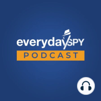 The War We've All Feared is HERE | EverydaySpy Podcast Ep. 34