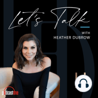 Heather's Must Haves For The Hospital with Shannon Watts