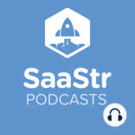 SaaStr 728: How to Double Your Magic Number and Increase Your Go-to-Market Efficiency with Sapphire Ventures