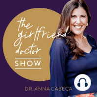 Thyroid Talk: Symptom Solutions with Dr. Amie Hornaman