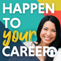 Intentionally Changing Careers To Fit Your Life Design