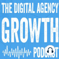 How to Go Upmarket as an Independent Agency with Jeff Boedges