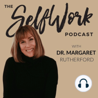 392 SelfWork: The Interweaving of Depression and Knowing You Matter