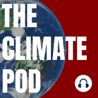 Is Climate Anxiety Keeping People From Having Children? (w/ Dr. Jade Sasser)