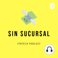 E68: AI y el impacto en desarrollo de Producto y Fintech