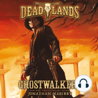 Deadlands