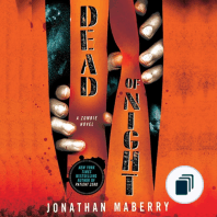 Dead of Night Series