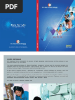 KPJ Annual - Report.2010