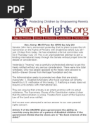 Sign The Petition Donate Volunteer Learn More View Online: Sen. Kerry: We'll Pass The CRPD by July 26!