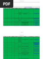 Matriz Requisitos Legales-Ambientales-Final Modificada Con Apoyo Rodrigo