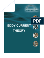 Eddy Current Theory